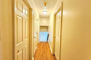 6766 Buttermere Dr, Fayetteville, NC 28314 - Photo 30