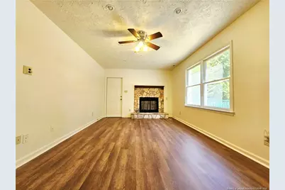 6766 Buttermere Drive, Fayetteville, NC 28314 - Photo 24