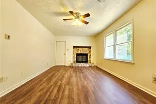 6766 Buttermere Dr, Fayetteville, NC 28314 - Photo 24