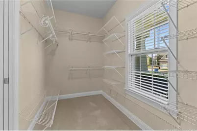 5109 Debut Avenue, Hope Mills, NC 28348 - Photo 34