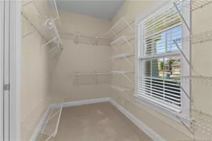 5109 Debut Ave, Hope Mills, NC 28348 - Photo 34