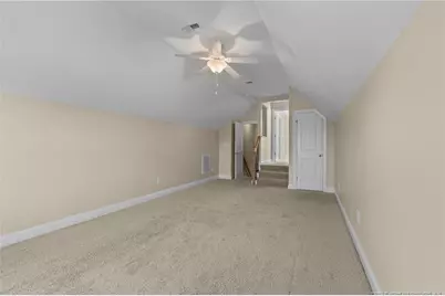 5109 Debut Avenue, Hope Mills, NC 28348 - Photo 24