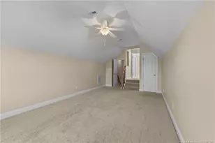 5109 Debut Ave, Hope Mills, NC 28348 - Photo 24