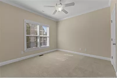 5109 Debut Avenue, Hope Mills, NC 28348 - Photo 18