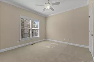 5109 Debut Ave, Hope Mills, NC 28348 - Photo 18