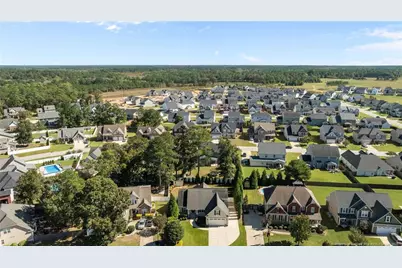 5109 Debut Avenue, Hope Mills, NC 28348 - Photo 46