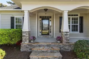 5109 Debut Ave, Hope Mills, NC 28348 - Photo 42