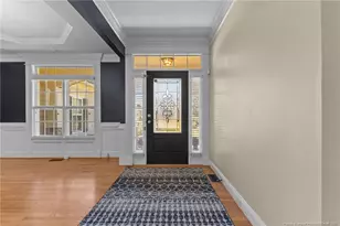 5109 Debut Ave, Hope Mills, NC 28348 - Photo 2