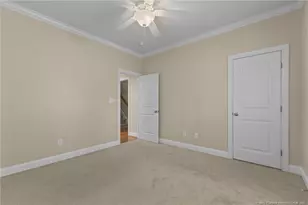 5109 Debut Ave, Hope Mills, NC 28348 - Photo 22