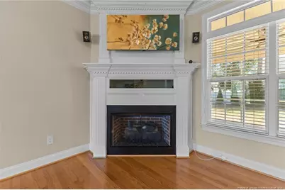 5109 Debut Avenue, Hope Mills, NC 28348 - Photo 8