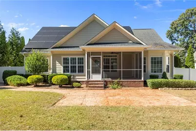 5109 Debut Avenue, Hope Mills, NC 28348 - Photo 40