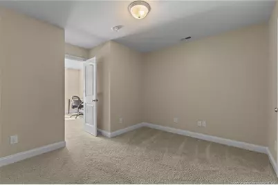 5109 Debut Avenue, Hope Mills, NC 28348 - Photo 28