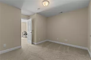 5109 Debut Ave, Hope Mills, NC 28348 - Photo 28