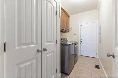 5109 Debut Avenue, Hope Mills, NC 28348 - Photo 16