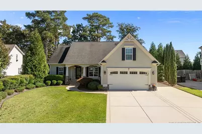 5109 Debut Avenue, Hope Mills, NC 28348 - Photo 44