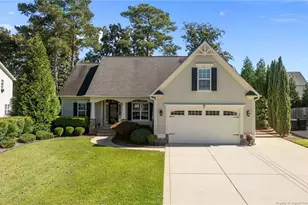 5109 Debut Ave, Hope Mills, NC 28348 - Photo 44