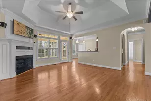 5109 Debut Ave, Hope Mills, NC 28348 - Photo 6