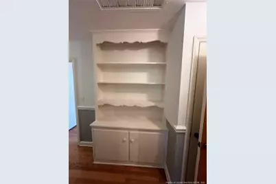 2018 Sutphin Road, Sanford, NC 27330 - Photo 20