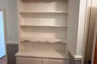 2018 Sutphin Rd, Sanford, NC 27330 - Photo 20