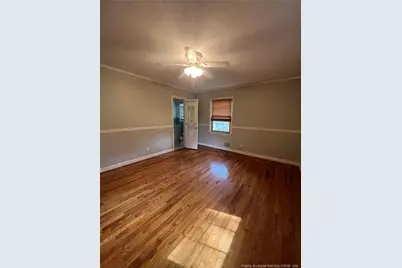 2018 Sutphin Road, Sanford, NC 27330 - Photo 26