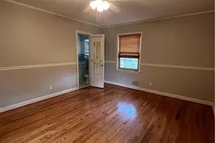 2018 Sutphin Rd, Sanford, NC 27330 - Photo 26