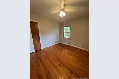 2018 Sutphin Road, Sanford, NC 27330 - Photo 30
