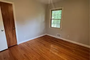 2018 Sutphin Rd, Sanford, NC 27330 - Photo 30