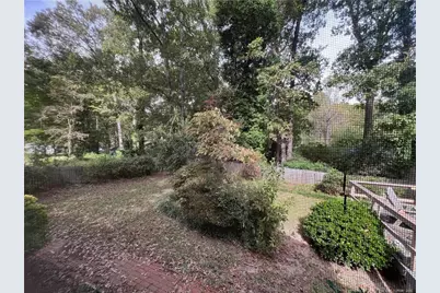 2018 Sutphin Road, Sanford, NC 27330 - Photo 50