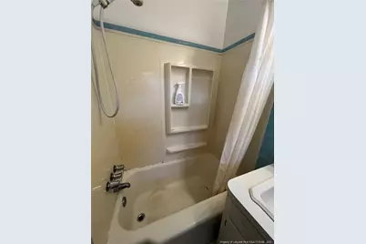 2018 Sutphin Road, Sanford, NC 27330 - Photo 28