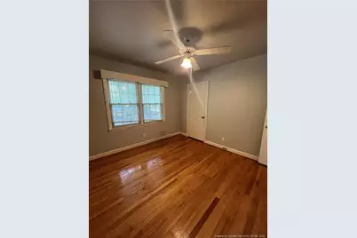 2018 Sutphin Road, Sanford, NC 27330 - Photo 24