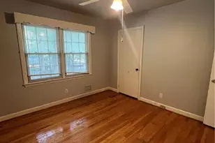 2018 Sutphin Rd, Sanford, NC 27330 - Photo 24