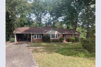 2018 Sutphin Road, Sanford, NC 27330 - Photo 2