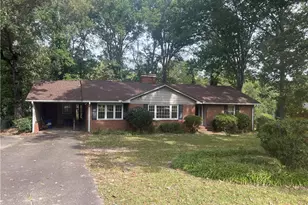 2018 Sutphin Rd, Sanford, NC 27330 - Photo 2