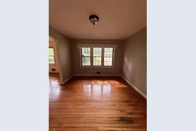 2018 Sutphin Road, Sanford, NC 27330 - Photo 38