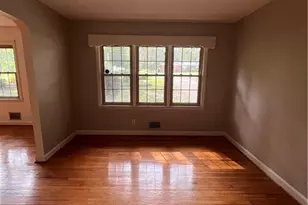 2018 Sutphin Rd, Sanford, NC 27330 - Photo 38