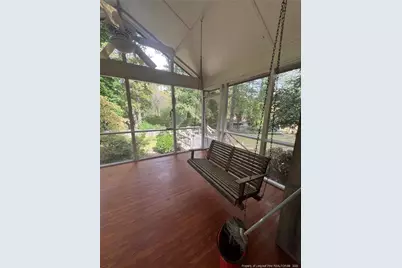 2018 Sutphin Road, Sanford, NC 27330 - Photo 40