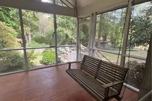 2018 Sutphin Rd, Sanford, NC 27330 - Photo 40