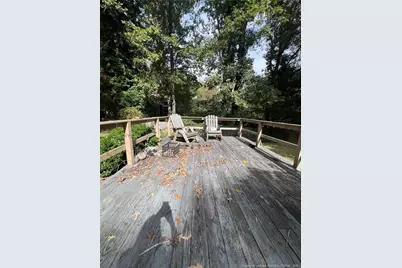 2018 Sutphin Road, Sanford, NC 27330 - Photo 42