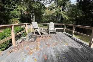 2018 Sutphin Rd, Sanford, NC 27330 - Photo 42