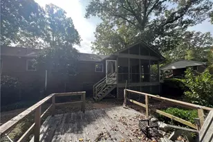 2018 Sutphin Rd, Sanford, NC 27330 - Photo 46