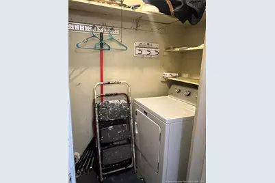 2018 Sutphin Road, Sanford, NC 27330 - Photo 8