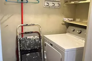 2018 Sutphin Rd, Sanford, NC 27330 - Photo 8