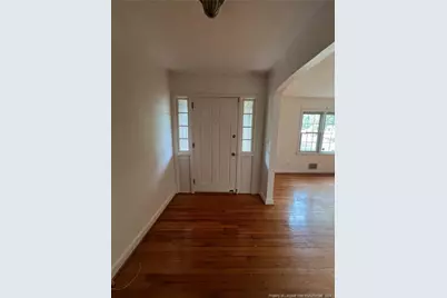 2018 Sutphin Road, Sanford, NC 27330 - Photo 32