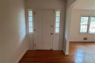 2018 Sutphin Rd, Sanford, NC 27330 - Photo 32