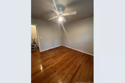 2018 Sutphin Road, Sanford, NC 27330 - Photo 22