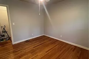 2018 Sutphin Rd, Sanford, NC 27330 - Photo 22