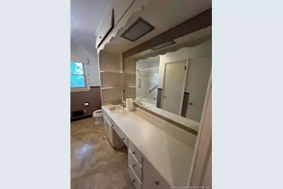 2018 Sutphin Road, Sanford, NC 27330 - Photo 18