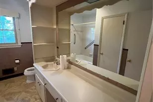 2018 Sutphin Rd, Sanford, NC 27330 - Photo 18