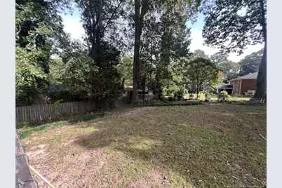 2018 Sutphin Road, Sanford, NC 27330 - Photo 44