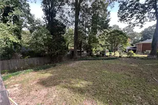 2018 Sutphin Rd, Sanford, NC 27330 - Photo 44